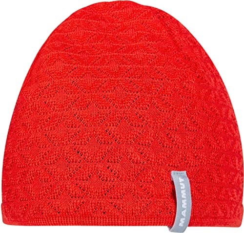 Mammut Nordwand Mütze, Unisex, für Erwachsene