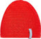Mammut Nordwand Mütze, Unisex, für Erwachsene
