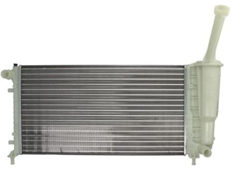 MAGNETI MARELLI Radiatore, Raffreddamento motore 350213183600