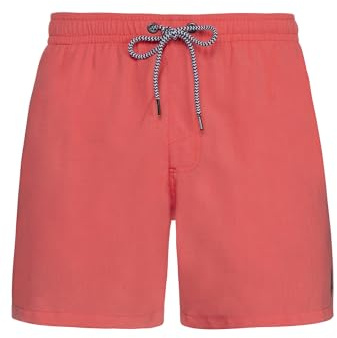 Protest Herren Badeshorts Davey L