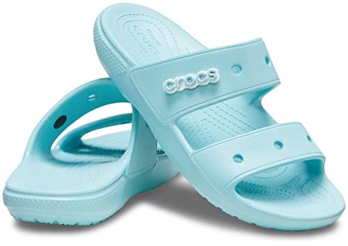 Crocs Classic Sandal V2 209403001, Sandalen