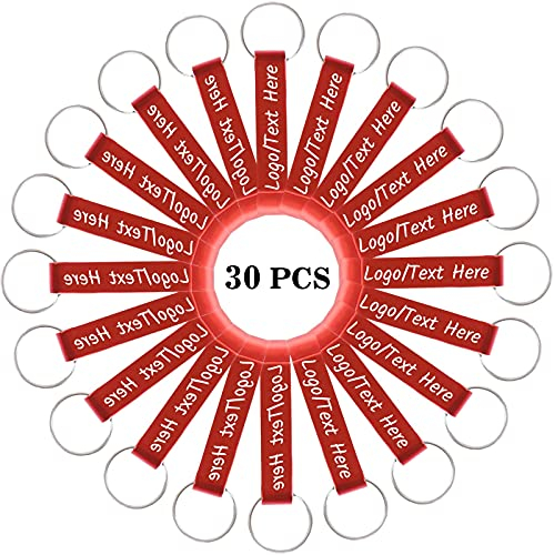 30 Pezzi Portachiavi apribottiglie personalizzato personalizzato all'ingrosso per uomo donna,apribottiglie in metallo personalizzato bomboniere per feste di matrimonio,inciso con logo,testo