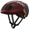 POC Ventral MIPS Fahrradhelm - Aerodynamische Leistung, Sicherheit und Luftdurchlässigkeit arbeiten zusammen für einen optimalen Schutz