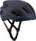 BBB Erwachsene Fahrradhelm für Mountainbike und Rennrad, Mattes schwarz, M (53-58 cm)