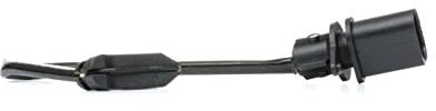 Bosch AP1122 Verschleißsensor - 1 Stück, Gris