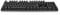 Wired Gaming Keyboard - USB Type-A - Mechanische Tasten - LED - AZERTY - FR-Layout - Stromversorgung über USB - Netzkabellänge: 1.50 m - Gaming