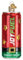 Old World Christmas Joyfuel Energy Drink Glass Blown Ornament for Christmas Tree