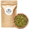 SIVIFOOD pistacchi tritati grossolanamente 250g - Granella di pistacchi verdi - 100% naturali, crudi, senza sale né additivi – Pistacchi tritati per dolci, gelati, cucina orientale e pasticceria