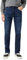 Wrangler Herren Jeans Greensboro - Regular Fit - Blau - Wild Horse W29-W46, Größe:31W / 30L, Farbe:Wild Horse 112350742
