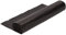 Sac poubelle industriel G-85 noir