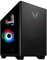 Medion Erazer Bandit P20 MT MD34350 - Intel i5-13400F, 16GB RAM, 1TB SSD, NVidia GeForce RTX 4060 Ti, W11