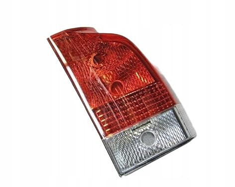 VOLVO V70 XC70 Rücklicht links original OE 30655377