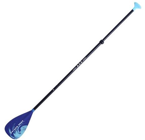 SUP-Paddel Aqua Marina Ace Kids 2024