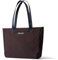 Bellroy Tokyo Tote Compact – (Sac ordinateur portable, Tote Bag, 12L) - DeepPlum