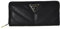 Guess Portafogli SWNATA P2477 - Donna