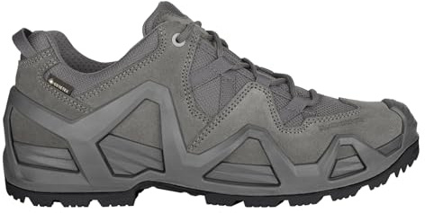 LOWA PROFESSIONAL Halbschuh ZEPHYR MK2 GTX LO