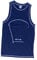 harayaa Golf Swing Trainer Shirt Professional Golf Accessories Golf Training Equipment, L