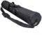 CARMOTTER Foldable Tripod Stand Bag, Tripod Carrying Case, 40-120CM Portable Shoulder Strap Camera Tripod Photography Carry Bag for Mic Photography Bracket(50CM)