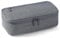 XUANXIE Federmäppchen Federtaschen Mäppchen Etui Stifte, Große Kapazität Pencil Case Großes Männer Beuteltasche für Frauen Reißverschluss Smoothy Stiftetui Stifthalter für Schule & Büro