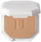 FENTY BEAUTY by Rihanna Original | Pro Filt'r Soft Matte Powder | Matte Foundation | by BELLA | Farbe (320, 9,10 g (1 Pack))