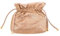 Rinascimento borsa donna rosa cipria ACV0013974003 - UNI