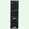 Telecomando di ricambio RM-ED062, Fit for Sony TV
