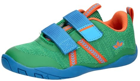 Lico Unisex Kinder Aride V Barfußschuhe
