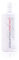 Sebastian Penetraitt Treatment 500 ml