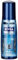 Nivea Deo Zerstäuber Fresh Active for Men, 75 ml, 3er Pack (3 x 75 ml)