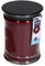 Bridgewater Duftkerze Welcome Home, rot, 18 oz