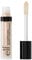e.l.f. Lip Plumping Gloss, Hochglänzende Flüssige Lippenfarbe, Sorgt Für Vollere Lippen Und Einen Volleren Schmollmund, Feuchtigkeitsspendende Formel, Vegan & Tierversuchsfrei, Pink Sugar, 2,7 ml