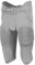 Russell Athletic Fußballhose für Jungen, Jugendliche, integriert, 7-teilig