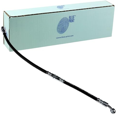 Blue Print ADS75319 Brake Hose