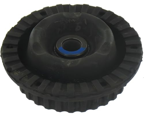 SKF VKDA 35230 Suspension kit, Single pack