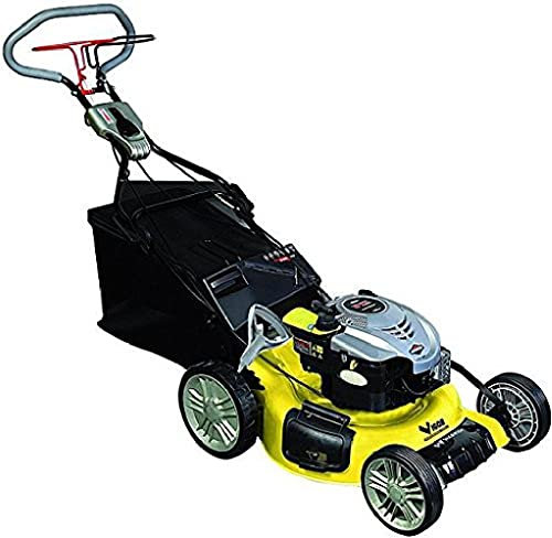 Vigor WR-67550 OHV Ergo Briggs Tagliaerba