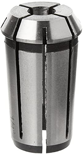 Dewalt De6273 Collet 6.35Mm (1/4In)