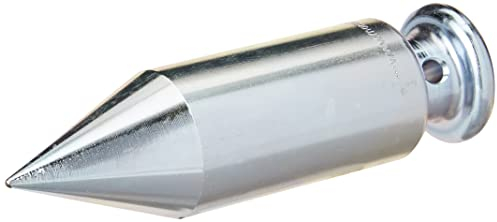 Monument 381d - Filo a piombo, 450 g