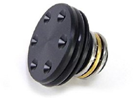 Prometheus Airsoft Poly Neo Piston Head AEG's Softair 6mm bb's 586464