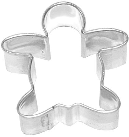 Birkmann 194632 Ausstechform Schildkröte, 4,5cm