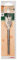Bosch 2 609 255 269 - Broca fresadora plana, hexagonal