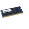 MTXtec Arbeitsspeicher 4GB RAM für Toshiba Satellite L670D-10N