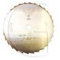 Lame débrousailleuse UNIVERSELLE GOLD-SAW
