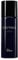 Christian Dior Sauvage Deo Spray, 150 ml