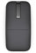 Dell Bluetooth Souris WM615