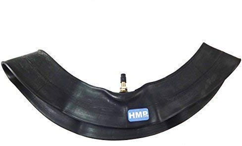 HMParts Dirtbike Schlauch 10 Zoll Mini KDX Crossbike 2.50-10