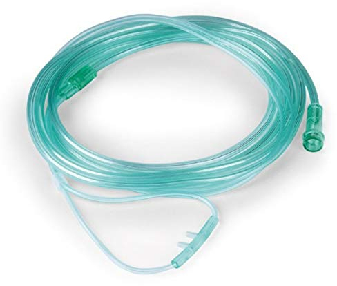 EASYRED - Cannula Nasale - Pediatrica