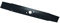 30,5 cm Blade Fits Black & Decker GR230 C ruote tosaerba A6177/BD026