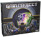 Z-Man Games ZF001 Brettspiel