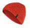 JAKO Knitted Cap rot, 02 Senior Ohne Geschlecht