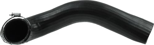 GATES Engine Hose 09-0671